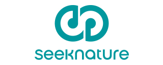 KTV ����S��:�����г�Խ��Ȼ��ý�w���޹�˾ Ʒ��seeknature��ɭȻ��