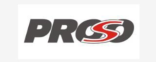 ���ŏS��:�����_�����A�Ƽ��l(f��)չ���޹�˾Ʒ��PROSO����˼����
