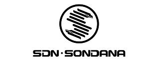 KTV ����S��:SDN��SONDANA���Ʒ��SDN��SONDANA���