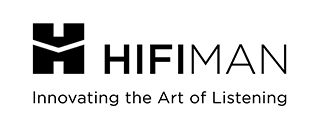 ���C(j��)�S��:����������򣩿Ƽ����޹�˾Ʒ��HIFIMAN (������)