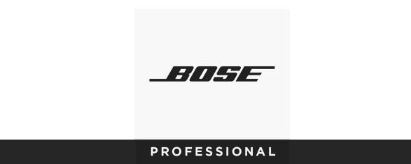 ���hϵ�y(t��ng)���C�S��:��ʿҕ ϵ�y(t��ng)���Ϻ������޹�˾ Ʒ��Bose(��ʿ)