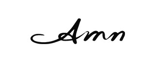 ��������S��:���׼{���(����)���޹�˾Ʒ��Amn(���׼{)