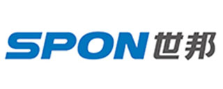 IP�W(w��ng)�j(lu��)�V���S��:�L(zh��ng)ɳ����ͨ�ż��g(sh��)���޹�˾Ʒ��SPON(����)