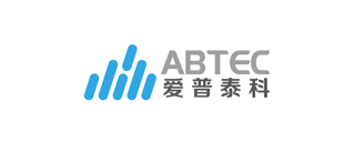 ܇�d���C(j��)�S��:�����А���̩��������޹�˾Ʒ��ABTEC(����̩��)
