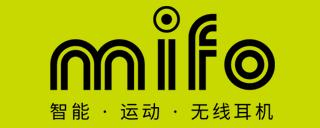 ���C(j��)�S��:������ħ��������޹�˾ Ʒ��Mifo(ħ��)