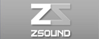 ���ŏS��:�V�����P��ӿƼ����޹�˾Ʒ��ZSOUND(�P)