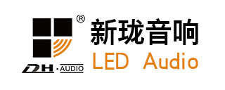 ���ŏS��: �V���­���ӿƼ����޹�˾Ʒ��LDH(�­�)