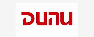 ���C(j��)�S��:�|ݸ�_(d��)�������޹�˾Ʒ��DUNU