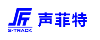 ���hϵ�y(t��ng)��߅�S��:���������ؿƼ����g(sh��)���޹�˾Ʒ��S-TRACK(����)