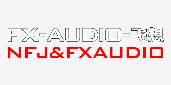 ���ŏS��:�������w�딵(sh��)�a�Ƽ����޹�˾​​​  Ʒ��NFJ&FXAUDIO���w�룩
