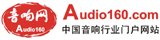 ��푾W(w��ng)