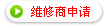 ��푾S��