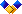 �\(ch��ng)��ָ��(sh��)