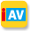 IAV����չ