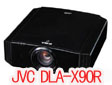 JVC�Ƴ��ɿ�피�(j��)����4K�ֱ���+3DͶӰ�C(j��)