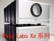 Pass Labs�Ƴ�ȫ��Xsϵ����Ş��(j��)