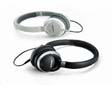 BOSE�Ƴ���һ���N��ʽ���C(j��)