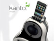 ��iPhone�O(sh��)Ӌ(j��)�L(f��ng)��e�µ��������