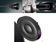 JVC FXC51��Ʒ¡�����С���Ո(q��ng)�P(gu��n)ע