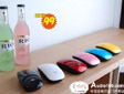 ���m(x��)99Ԫ���� ����X3��ذ�����