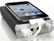 ��iPhone4߀�F �ձ��Ƴ��O�����ö���
