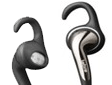 Jabra�ݲ����Ƴ�ȫ���I(y��)�о����C