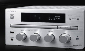 ���ጢ�Ƴ�3D��Ч�o(w��)�����C(j��)MDR-DS7500