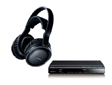 ���ጢ�Ƴ�3D��Ч�o(w��)�����C(j��)MDR-DS7500