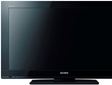 ����l(f��)��55Ӣ���ռ���Һ���ҕ55BX520