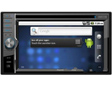 �A�(y��ng)�Ƴ�ʹ��Androidϵ�y(t��ng)��AN6B01ͨ�ÙC(j��)