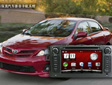 �~���Ƴ�2012��_����܇����DVD��(d��o)��