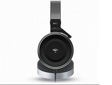 AKG�l(f��)�����µ�by TIESTO��(zhu��n)�I(y��)DJ���C(j��)
