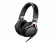 Sony���_�Ƴ��¿���Ş���C(j��)MDR-1ϵ��