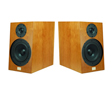 Divini�l(f��)�����µĕ�������Classical 6
