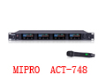 MIPRO��Ʒ���]