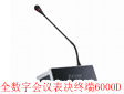 HALVEX�A�S��ȫ��(sh��)�֕��h��Q�K��6000D
