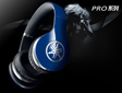 ���R���l(f��)��PROϵ�и߱����^��ʽ���C