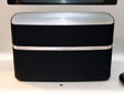 B&W�Ƴ�ȫ��Airplay���ϵ�y(t��ng)A5/A7