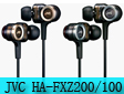 ȫ���ׄ�(chu��ng)����Ԫ?ji��ng)�ȦHA-FXZ200/100����