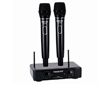 �Ä�TS-7220 UHF�o�������L(f��ng)