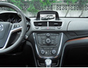 ����2013�����܇�dDVD��(d��o)������