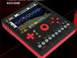 Cyberstep�Ƴ���yDJ�a(ch��n)ƷKDJ-One