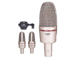 �Ʊ����Ƴ����Ĥ��������LKB-5100