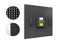 ����Ƴ��ڶ��������Fҕϵ��LED�����