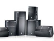 JBL�Ƴ�����ʽ��y�P��PRX400ϵ��