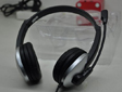 �fʥ�Ƴ��¿�o�����C(j��)�a(ch��n)ƷVS-700