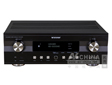 ����AD-9200HD���������AV��������