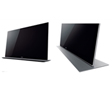 ����HX850ϵ��LED����Դ3DҺ���ҕ�C(j��)����
