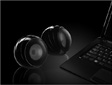 ����S3W MKII�l(f��)��