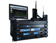 SHURE AXIENT™�o�������W(w��ng)�j(lu��)